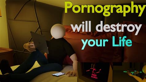 pornography animated|Realistic Cartoon Porn .